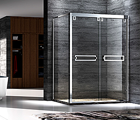 歐樂(lè)士系列